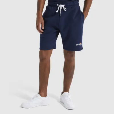 Чоловічі Шорти Ellesse Trio Short Синій 2XL (7dSEP16392-429 2XL) - Robinzon.ua