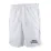 Чоловічі Шорти Nike M NK SI FLEECE SHORT Білий L (DH7383-100 L) - Robinzon.ua