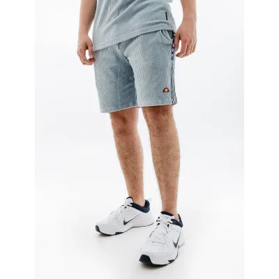 Чоловічі Шорти Ellesse Tomatro Short Блакитний S (7dSHR16051-426 S) - Robinzon.ua