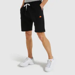 Чоловічі Шорти Ellesse Noli Fleece Short Чорний XL (7dSHS01894-001 XL) Чоловічі Шорти Ellesse Noli Fleece Short Чорний XL (7dSHS01894-001 XL) - Robinzon.ua
