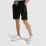 Чоловічі Шорти Ellesse Noli Fleece Short Чорний XL (7dSHS01894-001 XL) - Robinzon.ua