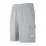 Чоловічі Шорти Nike M NSW CLUB BB CARGO SHORT Сірий XL (CZ9956-063 XL) - Robinzon.ua