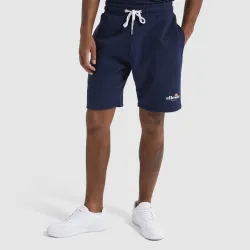 Чоловічі Шорти Ellesse Trio Short Синій L (7dSEP16392-429 L) Чоловічі Шорти Ellesse Trio Short Синій L (7dSEP16392-429 L) - Robinzon.ua