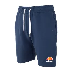 Чоловічі Шорти Ellesse Malviva Синій XL (SXG13532-NAVY XL) Чоловічі Шорти Ellesse Malviva Синій XL (SXG13532-NAVY XL) - Robinzon.ua