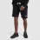 Мужские Шорты Ellesse Trio Short Черный XL (7dSEP16392-011 XL) - Robinzon.ua