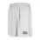 Чоловічі Шорти Nike M NK SI FLEECE SHORT Сірий L (DH7383-050 L) - Robinzon.ua