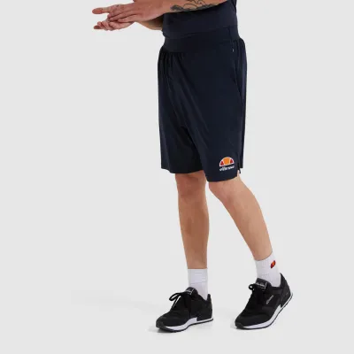 Чоловічі Шорти Ellesse Vivaldi Short Синій S (7dSXG09889-429 S) - Robinzon.ua