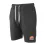 Чоловічі Шорти Ellesse Malviva Чорний 2XL (SXG13532-BLACK 2XL) - Robinzon.ua