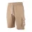 Чоловічі Шорти Ellesse Neem Short Бежевий M (SHM13798-BROWN M) - Robinzon.ua