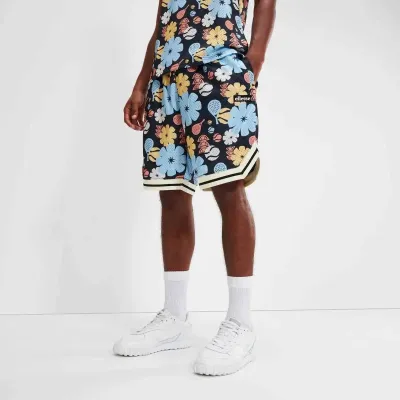 Чоловічі Шорти Ellesse Girola Short Різнокольоровий S (7dSHV20281-943 S) - Robinzon.ua