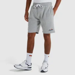 Чоловічі Шорти Ellesse Trio Short Сірий L (7dSEP16392-112 L) Чоловічі Шорти Ellesse Trio Short Сірий L (7dSEP16392-112 L) - Robinzon.ua