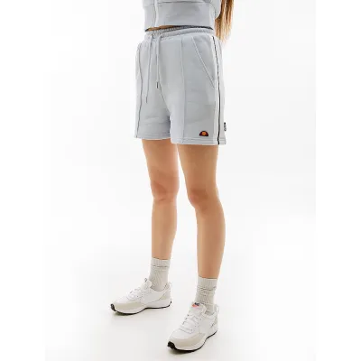 Женские Шорты Ellesse Consuella Short Голубой M (7dSGV19975-426 M) - Robinzon.ua