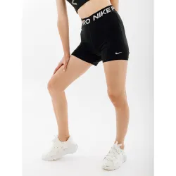 Жіночі Шорти Nike 365 SHORT 5IN Чорний L (7dCZ9831-010 L) Жіночі Шорти Nike 365 SHORT 5IN Чорний L (7dCZ9831-010 L) - Robinzon.ua