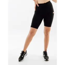 Жіночі Шорти Ellesse Tour Short Чорний 2XS (7dSGC07616-011 2XS) - Robinzon.ua