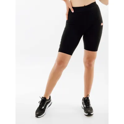 Жіночі Шорти Ellesse Tour Short Чорний 2XS (7dSGC07616-011 2XS) - Robinzon.ua