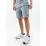 Чоловічі Шорти Ellesse Tomatro Short Блакитний 2XL (7dSHR16051-426 2XL) - Robinzon.ua