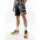 Чоловічі Шорти HELLY HANSEN NEWPORT BOARDSHORTS Різнокольоровий 33 (7d34277-599 33) - Robinzon.ua