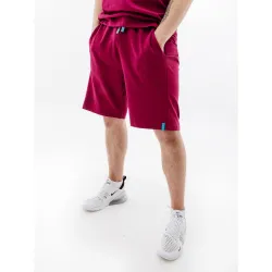 Чоловічі Шорти Arena BERMUDA SOLID Бордовий XL (7d005447-990 XL) Чоловічі Шорти Arena BERMUDA SOLID Бордовий XL (7d005447-990 XL) - Robinzon.ua