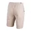 Чоловічі Шорти Puma RAD/CAL Shorts Бежевий L (67331988) - Robinzon.ua