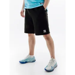 Чоловічі Шорти 47 Brand NEW YORK YANKEES BASE RUNNER Чорний L (7d581050JK-FS L) Чоловічі Шорти 47 Brand NEW YORK YANKEES BASE RUNNER Чорний L (7d581050JK-FS L) - Robinzon.ua