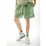 Чоловічі Шорти Nike M NK CLUB+ WVN FLOW SHORT WASH Зелений  XL (7dDX0619-386 XL) - Robinzon.ua