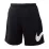 Чоловічі Шорти Nike M NSW CLUB SHORT BB GX Чорний  XL (7dBV2721-010 XL) - Robinzon.ua