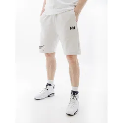 Чоловічі Шорти HELLY HANSEN MOVE SWEAT SHORTS Білий XL (7d53710-823 XL) Чоловічі Шорти HELLY HANSEN MOVE SWEAT SHORTS Білий XL (7d53710-823 XL) - Robinzon.ua