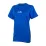 Жіноча Футболка Ellesse Nico Синій XS (SGI11078-BLUE XS) - Robinzon.ua