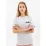 Жіноча Футболка Ellesse Kittin Tee Білий XS (7dSGK13290-908 XS) - Robinzon.ua