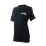 Жіноча Футболка Ellesse KittinTee Чорний XS (SGK13290-BLACK XS) - Robinzon.ua