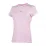 Женская Футболка Ellesse Ci Tee Розовый XS (SGJ11885-LIGHT-PINK XS) - Robinzon.ua