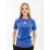 Жіноча Футболка Ellesse Lexa Tee Синій XS (7dSRR17835-402 XS) - Robinzon.ua