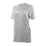 Женская Футболка Ellesse Changling Tee Серый XS (SGK10741-GREY-MARL XS) - Robinzon.ua