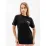 Женская Футболка Ellesse Kittin Tee Черный XL (7dSGK13290-011 XL) - Robinzon.ua