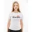 Женская Футболка Ellesse Hayes Tee Белый S (7dSGK11399-908 S) - Robinzon.ua