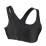 Жіночий Топ Puma High Impact Ultraform Bra Чорний S (52325801) - Robinzon.ua