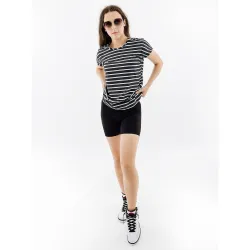 Жіночий Топ HELLY HANSEN W THALIA SUMMER TOP Різнокольоровий M (7d34350-598 M) - Robinzon.ua