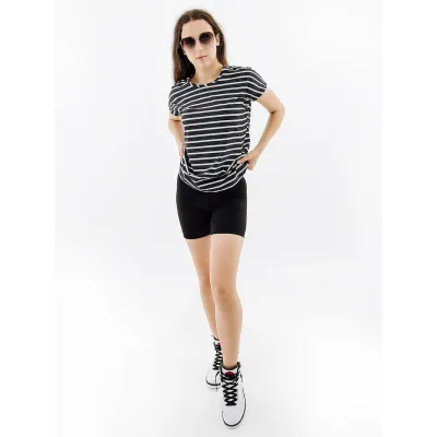 Женский Топ HELLY HANSEN W THALIA SUMMER TOP Разноцветный XS (7d34350-598 XS) - Robinzon.ua