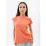 Жіночий Топ HELLY HANSEN W THALIA SUMMER TOP Кораловий S (7d34350-284 S) - Robinzon.ua