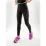 Жіночі Легінси Nike W NSW AIR HR TGHT Чорний  XS (7dDV8056-010 XS) - Robinzon.ua