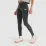 Жіночі Легінси Ellesse Solos 2 Legging Темно-сірий 2XS (7dSGS04703-106 2XS) - Robinzon.ua
