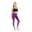 Жіночі Легінси Nike 365 TIGHT Фіолетовий XS (7dCZ9779-599 XS) - Robinzon.ua