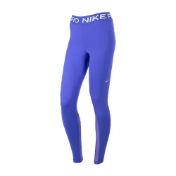 Жіночі Легінси Nike 365 TIGHT Блакитний L (7dCZ9779-413 L) Жіночі Легінси Nike 365 TIGHT Блакитний L (7dCZ9779-413 L) - Robinzon.ua