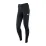 Жіночі Легінси Ellesse Solos 2 Legging Чорний XS (7dSGS04703-001 XS) - Robinzon.ua