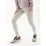 Жіночі Легінси Nike HR TGHT SWSH Сірий S (7dDV7795-063 S) - Robinzon.ua