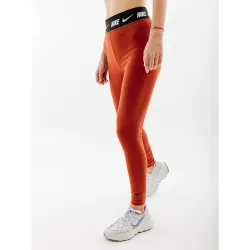 Жіночі Легінси Nike CLUB HW LGGNG Помаранчевий XS (7dDM4651-832 XS) Жіночі Легінси Nike CLUB HW LGGNG Помаранчевий XS (7dDM4651-832 XS) - Robinzon.ua