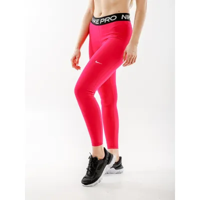 Жіночі Легінси Nike 365 TIGHT Рожевий XS (7dCZ9779-616 XS) - Robinzon.ua