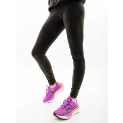 Жіночі Легінси Nike CLUB HW LGGNG Чорний  XS (7dDM4651-010 XS) - Robinzon.ua