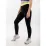Жіночі Легінси Nike 365 TIGHT 7/8 HI RISE Чорний M (7dDA0483-015 M) - Robinzon.ua