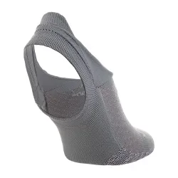 Жіночі Шкарпетки Nike WMNS NKEGRP STDO TLSS FTE 160 Різнокольоровий 41-43 (7dSX7827-330 41-43) Жіночі Шкарпетки Nike WMNS NKEGRP STDO TLSS FTE 160 Різнокольоровий 41-43 (7dSX7827-330 41-43) - Robinzon.ua